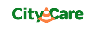 Logo-CityCare-1000px-min