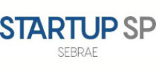 startup-sp