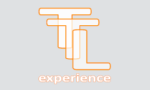 logo-TTL
