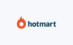 transmedia-hotmart