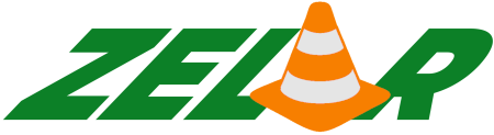 Nova-Logo_Zelar