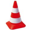 toy-road-cone
